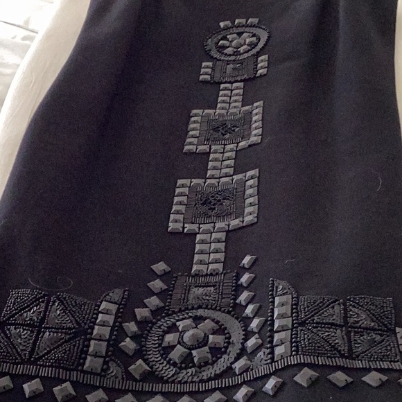 THEORY Little Black Dress - Picture 2 of 6